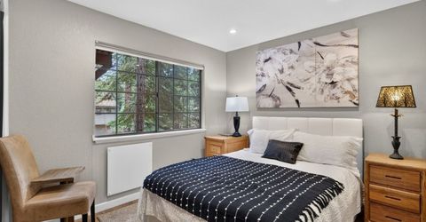 875 Southwood Boulevard, Unit 22, Incline Village, NV 89451 Photo