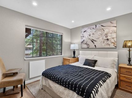 875 Southwood Boulevard, Unit 22, Incline Village, NV 89451 Photo