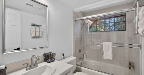 875 Southwood Boulevard, Unit 22, Incline Village, NV 89451 Photo