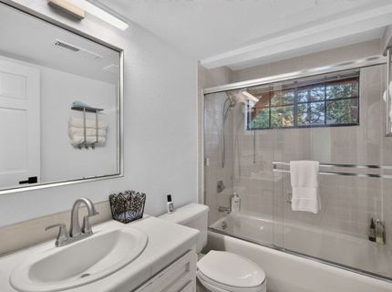 875 Southwood Boulevard, Unit 22, Incline Village, NV 89451 Photo