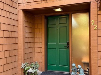 875 Southwood Boulevard, Unit 22, Incline Village, NV 89451 Photo