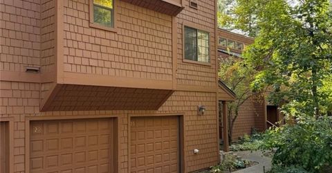 875 Southwood Boulevard, Unit 22, Incline Village, NV 89451 Photo