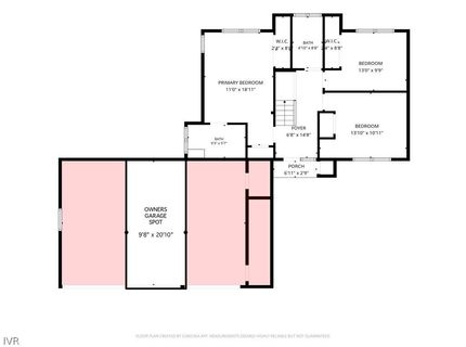 875 Southwood Boulevard, Unit 22, Incline Village, NV 89451 Photo