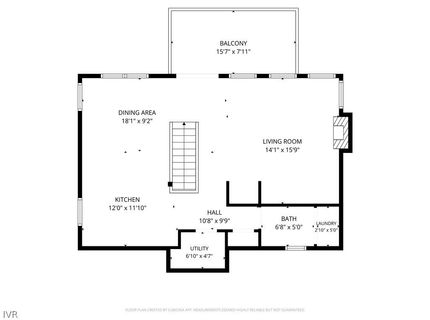875 Southwood Boulevard, Unit 22, Incline Village, NV 89451 Photo