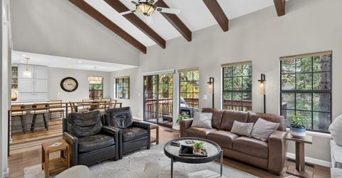 875 Southwood Boulevard, Unit 22, Incline Village, NV 89451 Photo