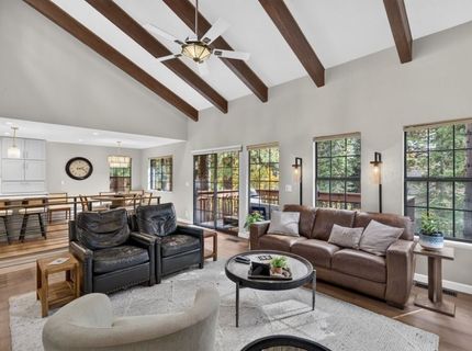 875 Southwood Boulevard, Unit 22, Incline Village, NV 89451 Photo