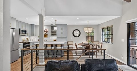 875 Southwood Boulevard, Unit 22, Incline Village, NV 89451 Photo