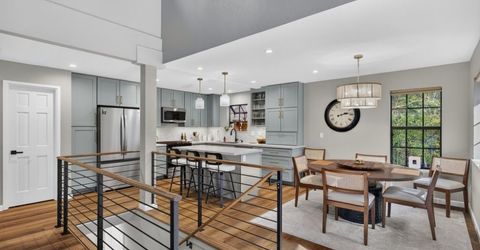 875 Southwood Boulevard, Unit 22, Incline Village, NV 89451 Photo