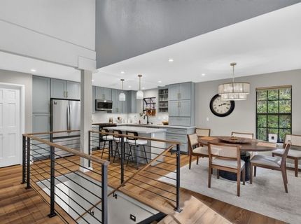 875 Southwood Boulevard, Unit 22, Incline Village, NV 89451 Photo