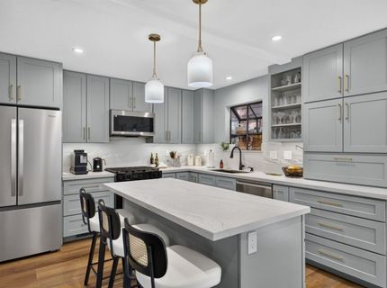 875 Southwood Boulevard, Unit 22, Incline Village, NV 89451 Photo