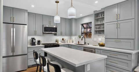 875 Southwood Boulevard, Unit 22, Incline Village, NV 89451 Photo