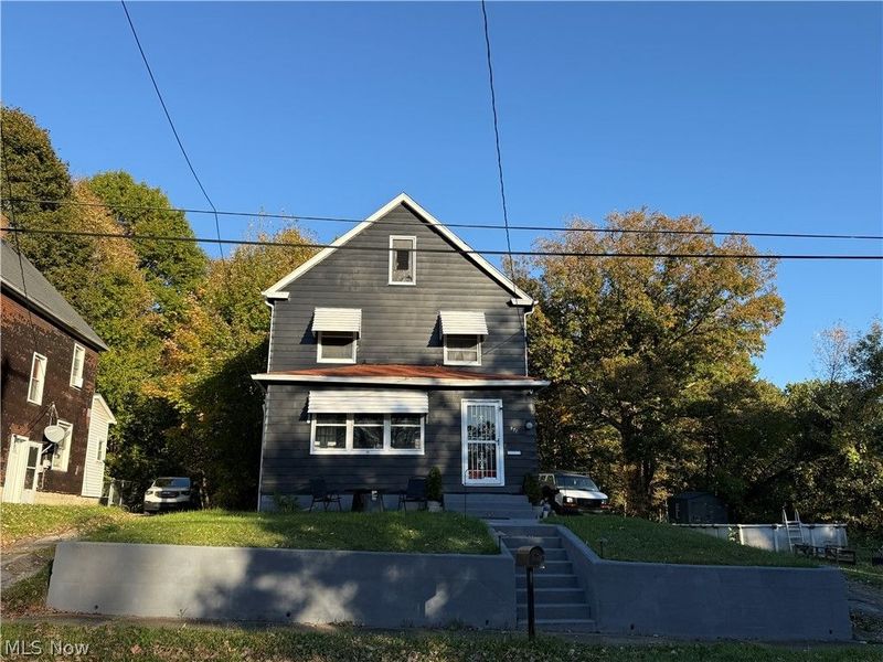 371 S Jackson Street, Youngstown, OH 44506 Photo 4