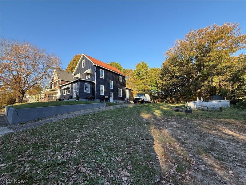 371 S Jackson Street, Youngstown, OH 44506 Photo 5