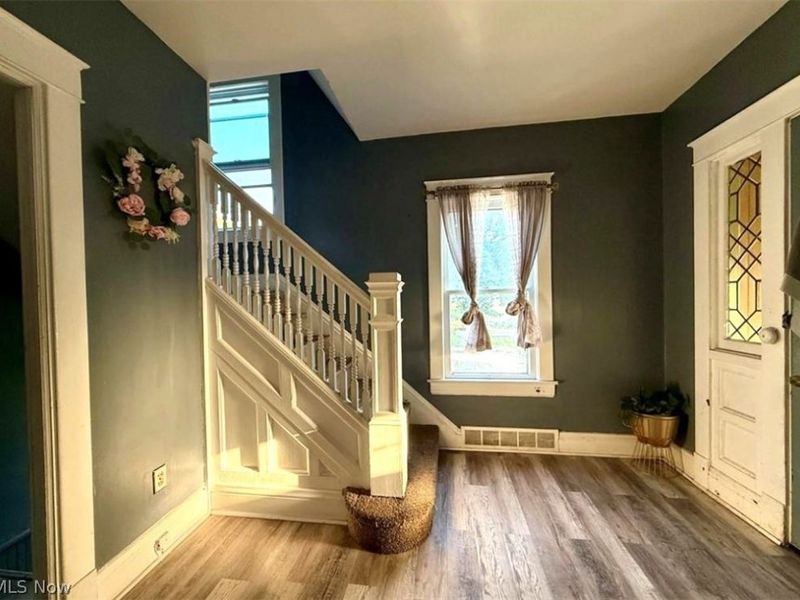 371 S Jackson Street, Youngstown, OH 44506 Photo 6