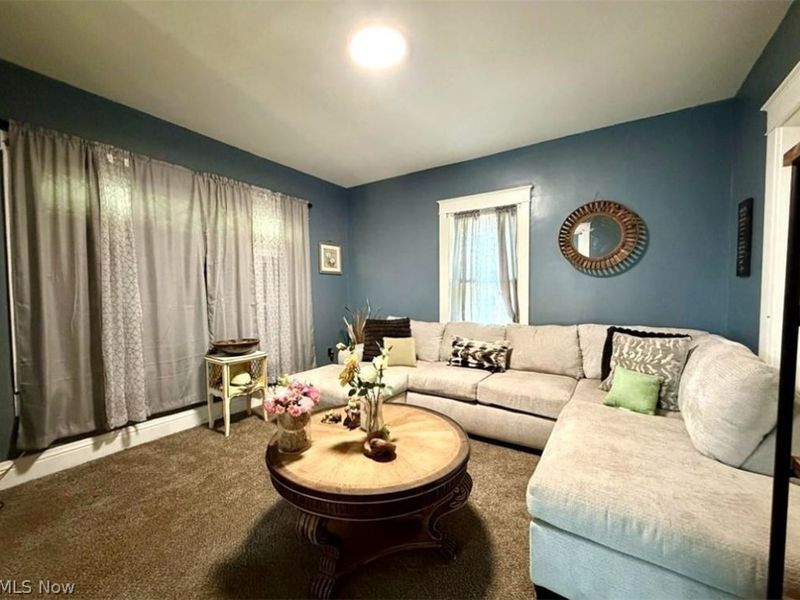 371 S Jackson Street, Youngstown, OH 44506 Photo 7