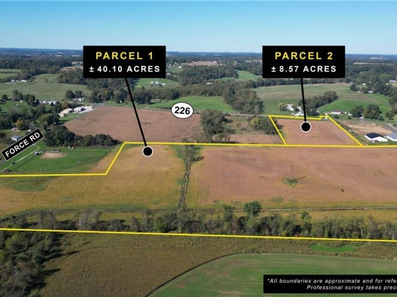 Shreve Road, Shreve, OH 44676 Photo 13