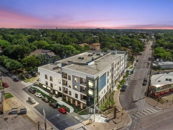 2220 Webberville RD, Unit 310, Austin, TX 78702