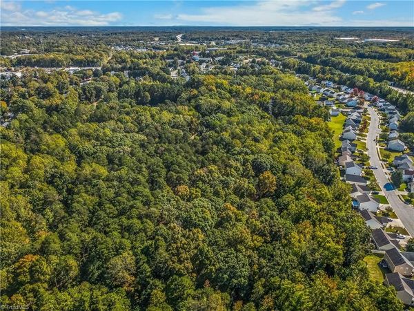 3916 Glendale Court , Greensboro, NC 27406