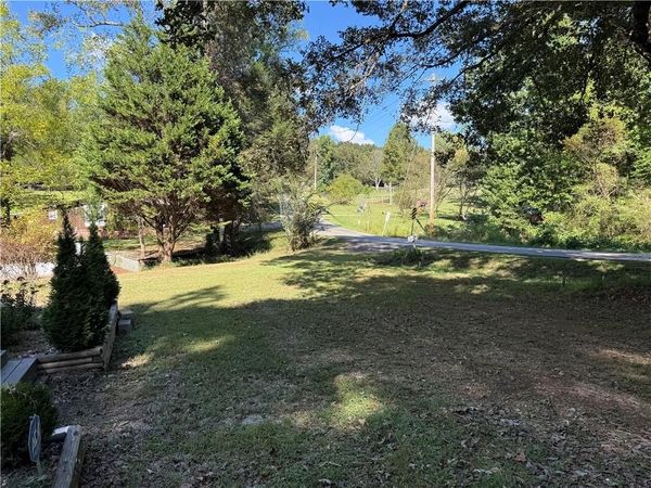 7485 Little Mill Road , Cumming, GA 30041
