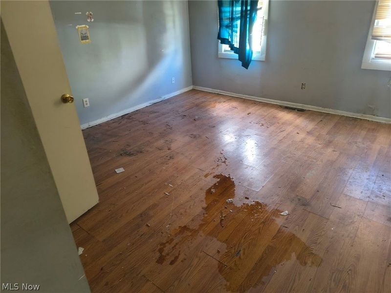3325 E 49th Street, Cleveland, OH 44127 Photo 9