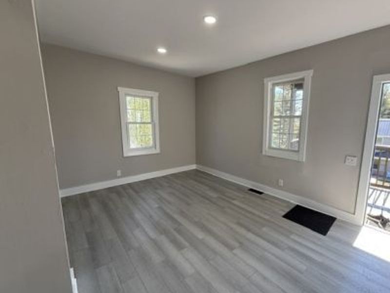 145 Ridge Avenue, Crooksville, OH 43731 Photo 3
