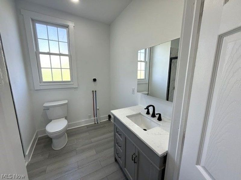 145 Ridge Avenue, Crooksville, OH 43731 Photo 6