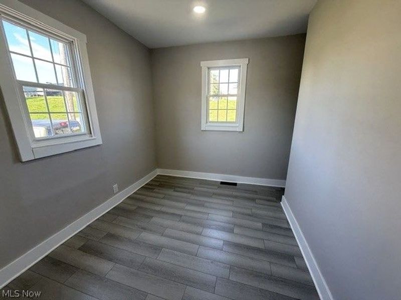 145 Ridge Avenue, Crooksville, OH 43731 Photo 7