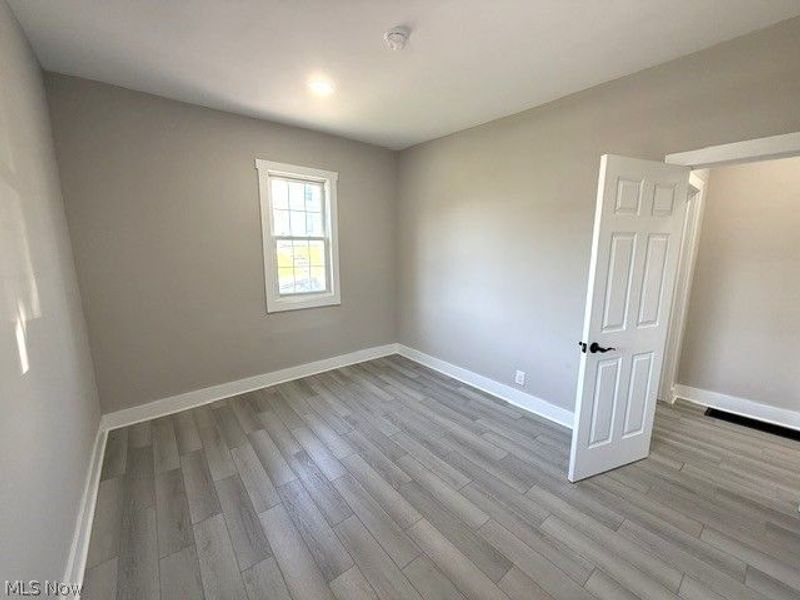 145 Ridge Avenue, Crooksville, OH 43731 Photo 8