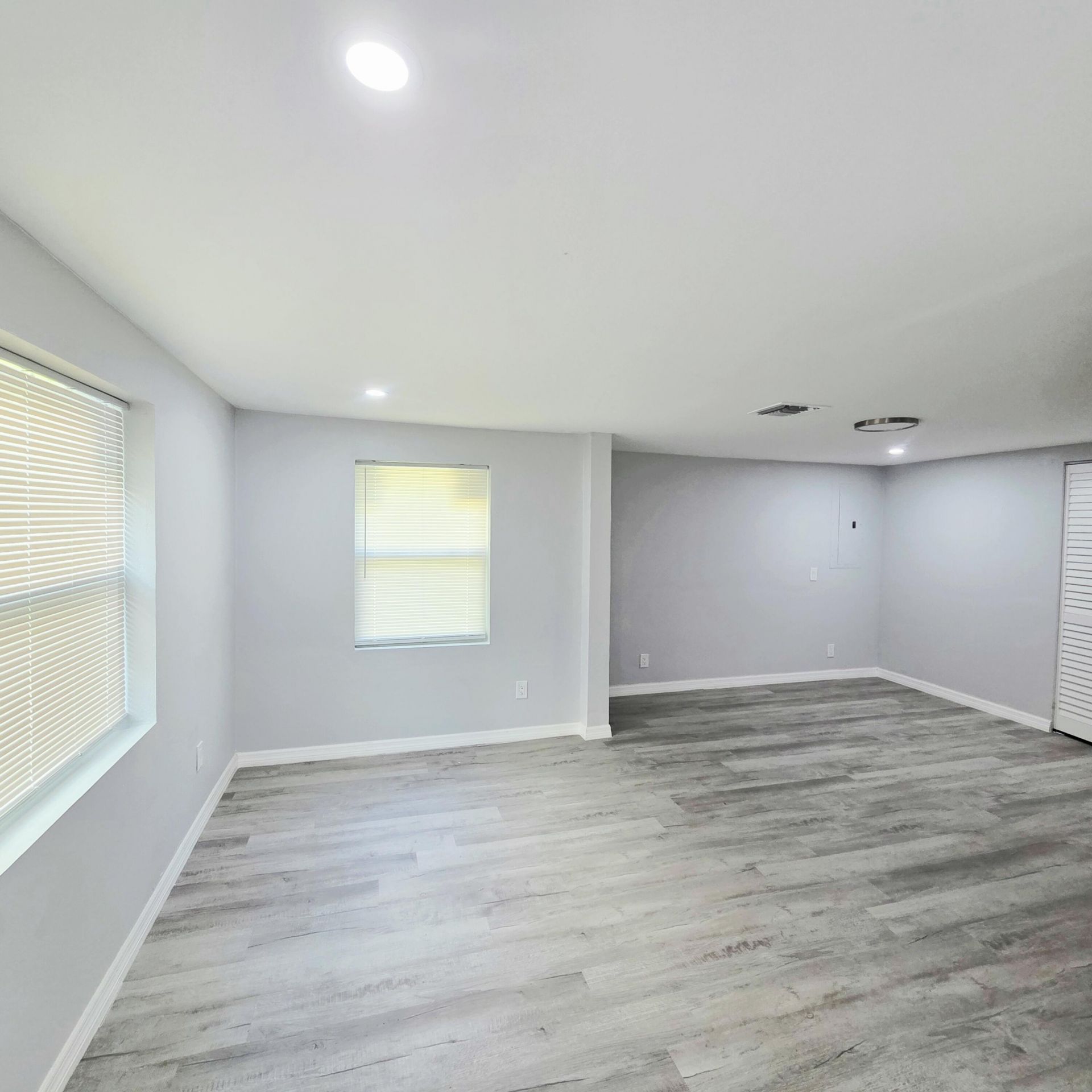 1115 SW 10th Street, Okeechobee, FL 34974 Photo
