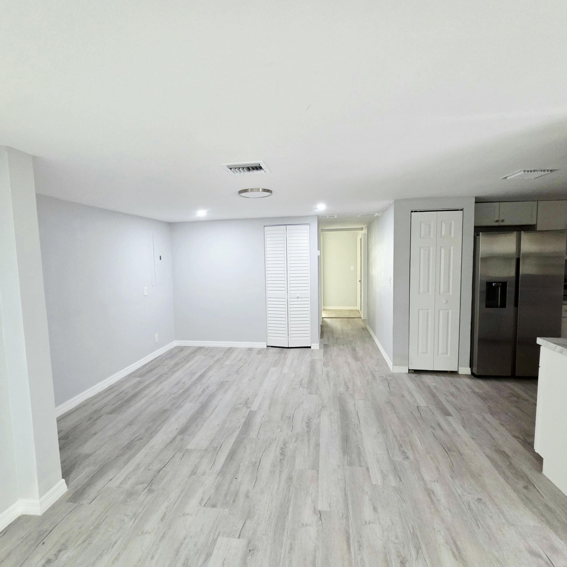 1115 SW 10th Street, Okeechobee, FL 34974 Photo