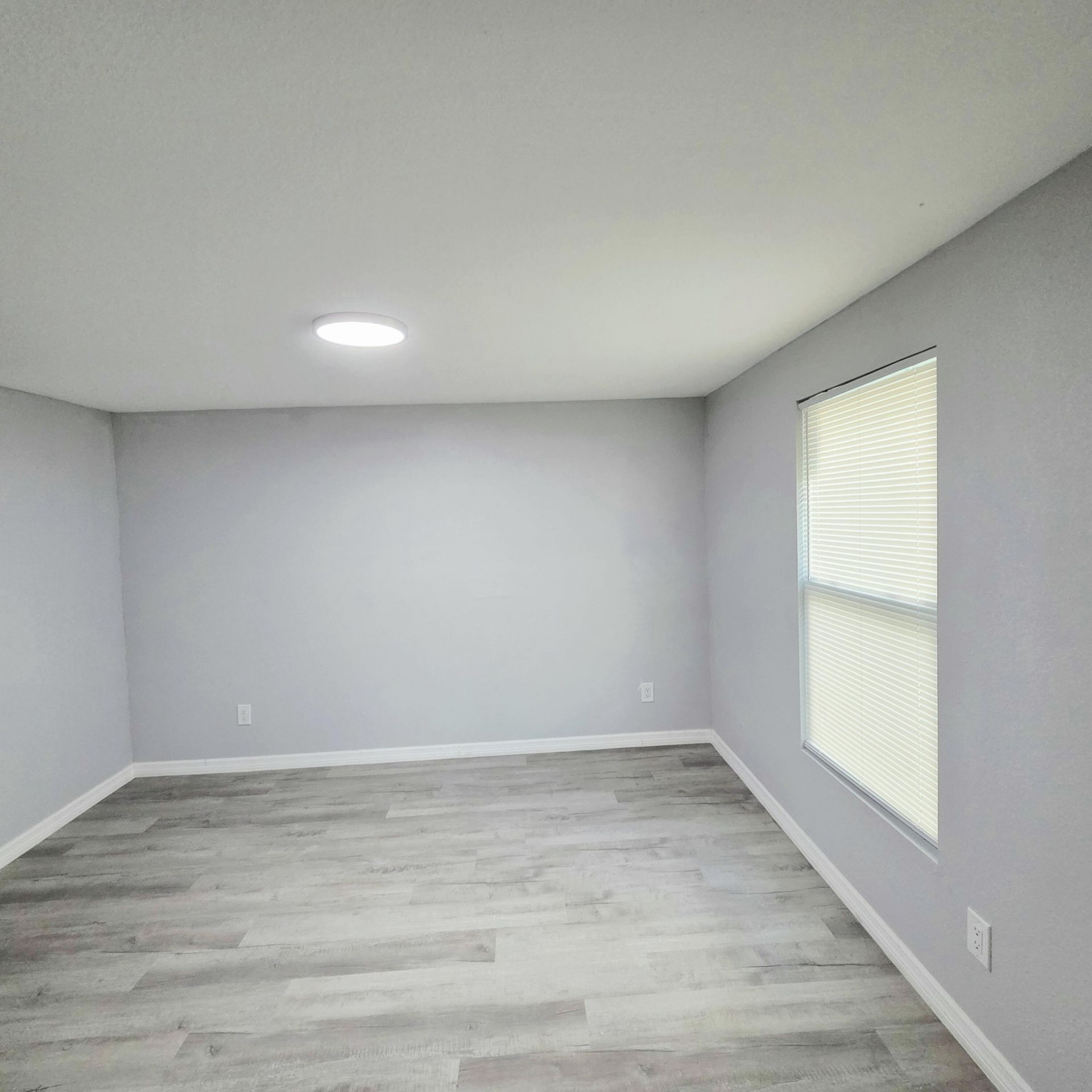 1115 SW 10th Street, Okeechobee, FL 34974 Photo
