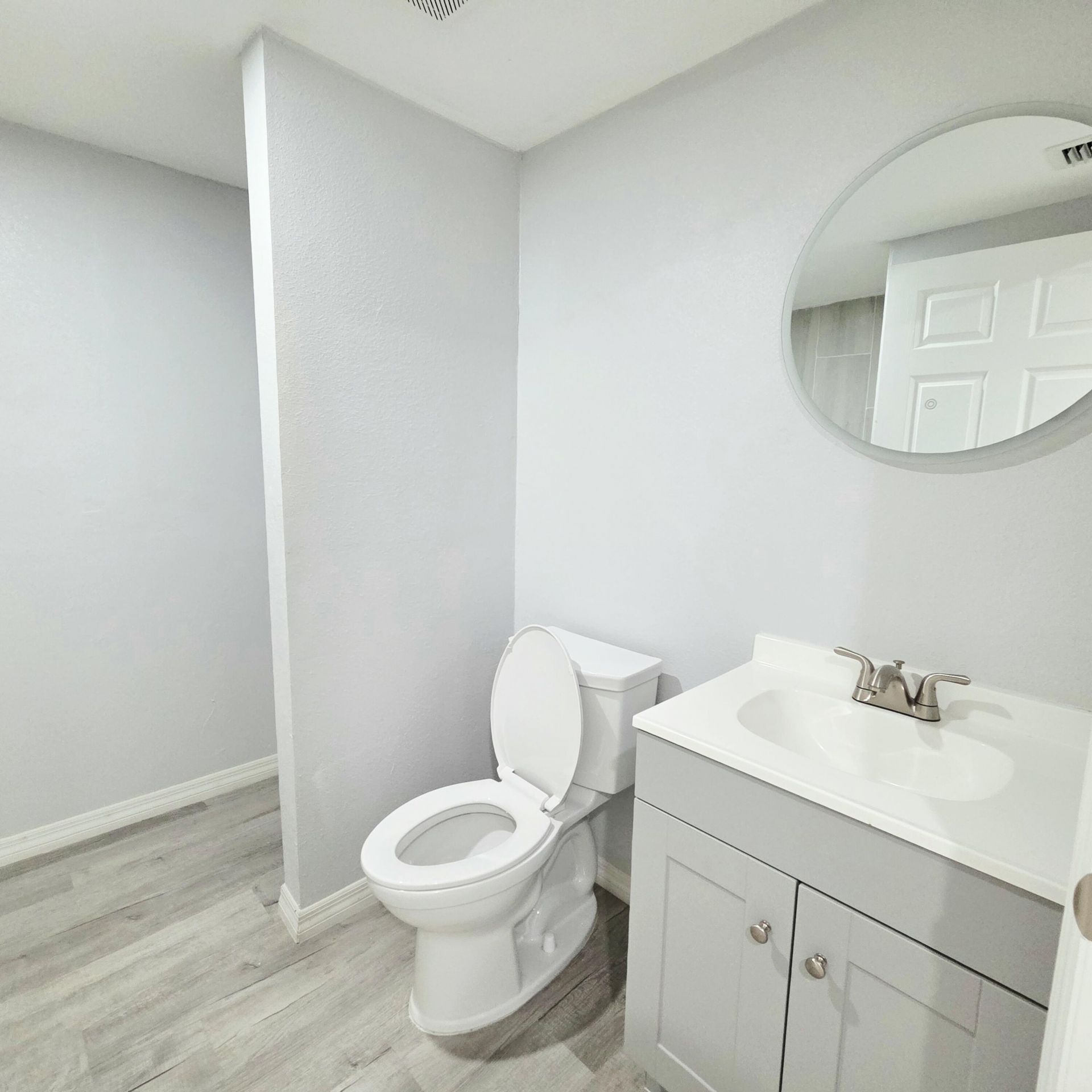 1115 SW 10th Street, Okeechobee, FL 34974 Photo