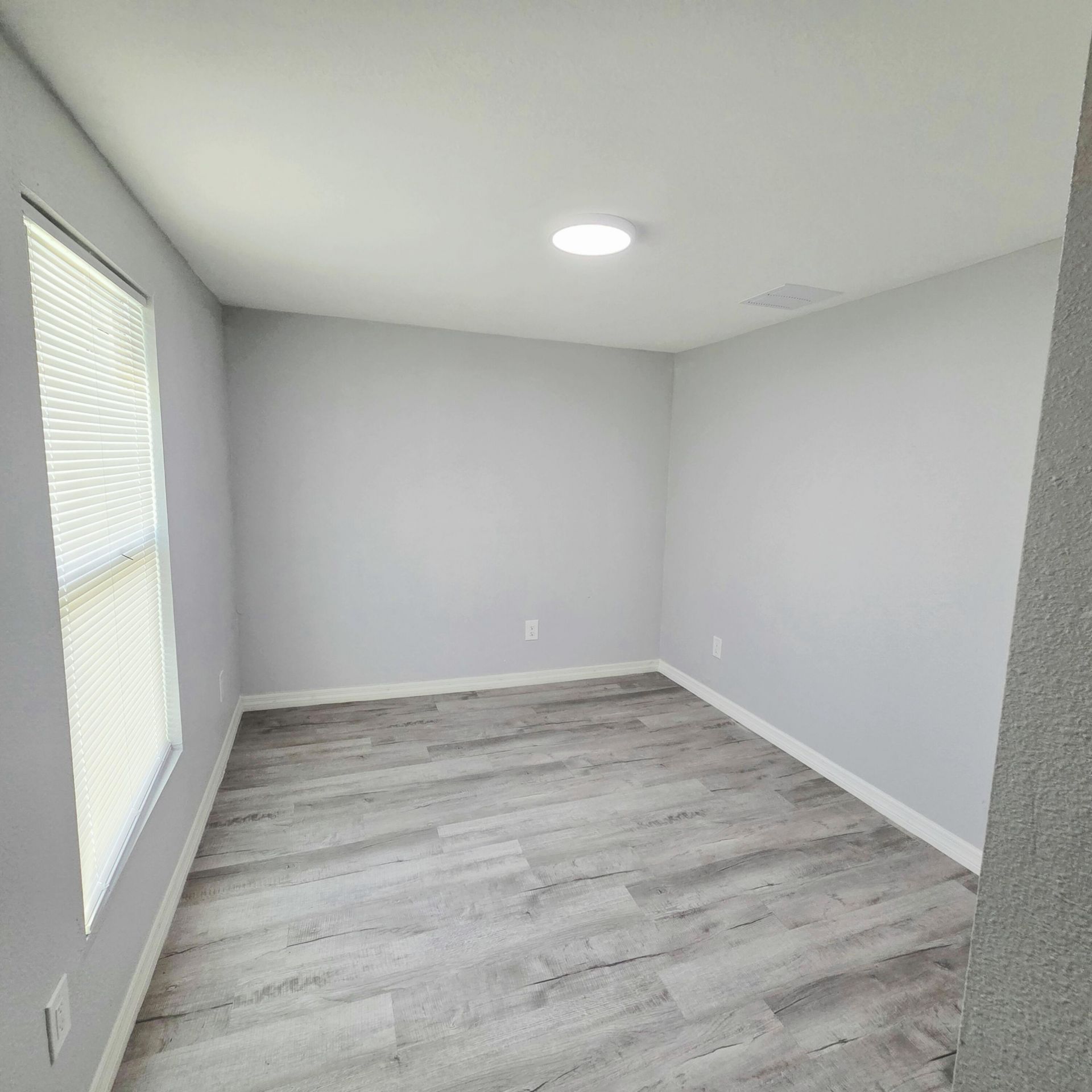 1115 SW 10th Street, Okeechobee, FL 34974 Photo