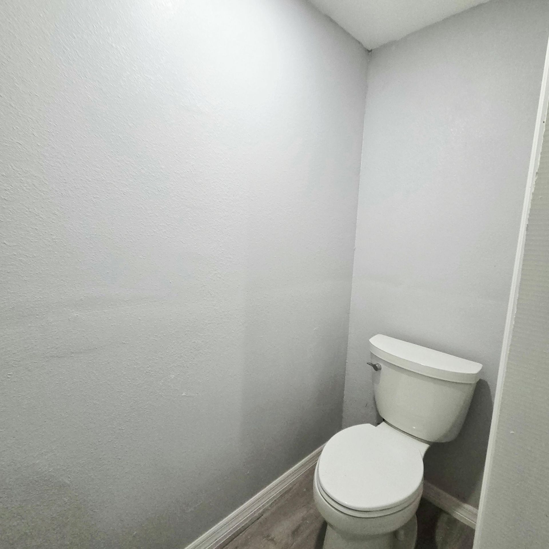 1115 SW 10th Street, Okeechobee, FL 34974 Photo