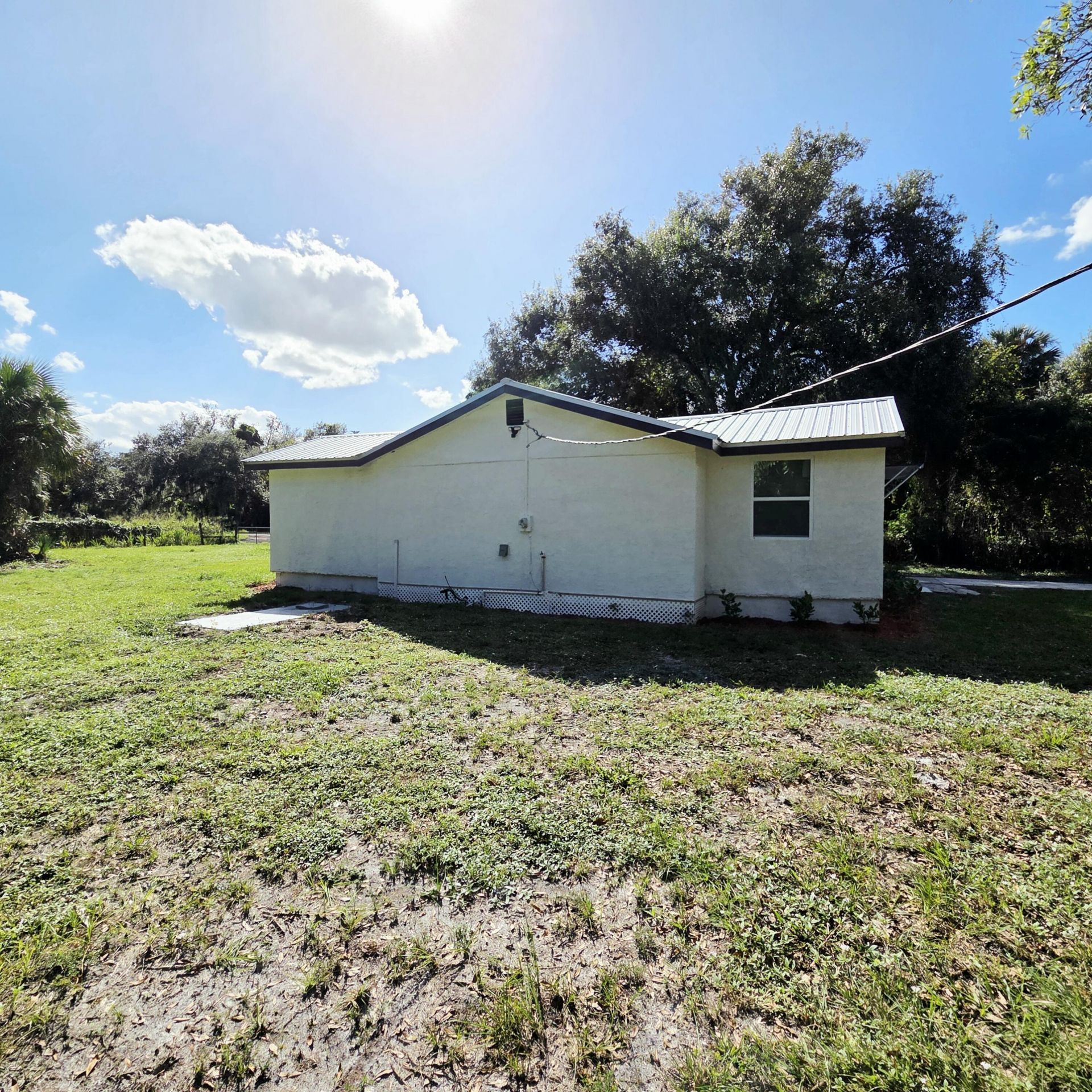 1115 SW 10th Street, Okeechobee, FL 34974 Photo