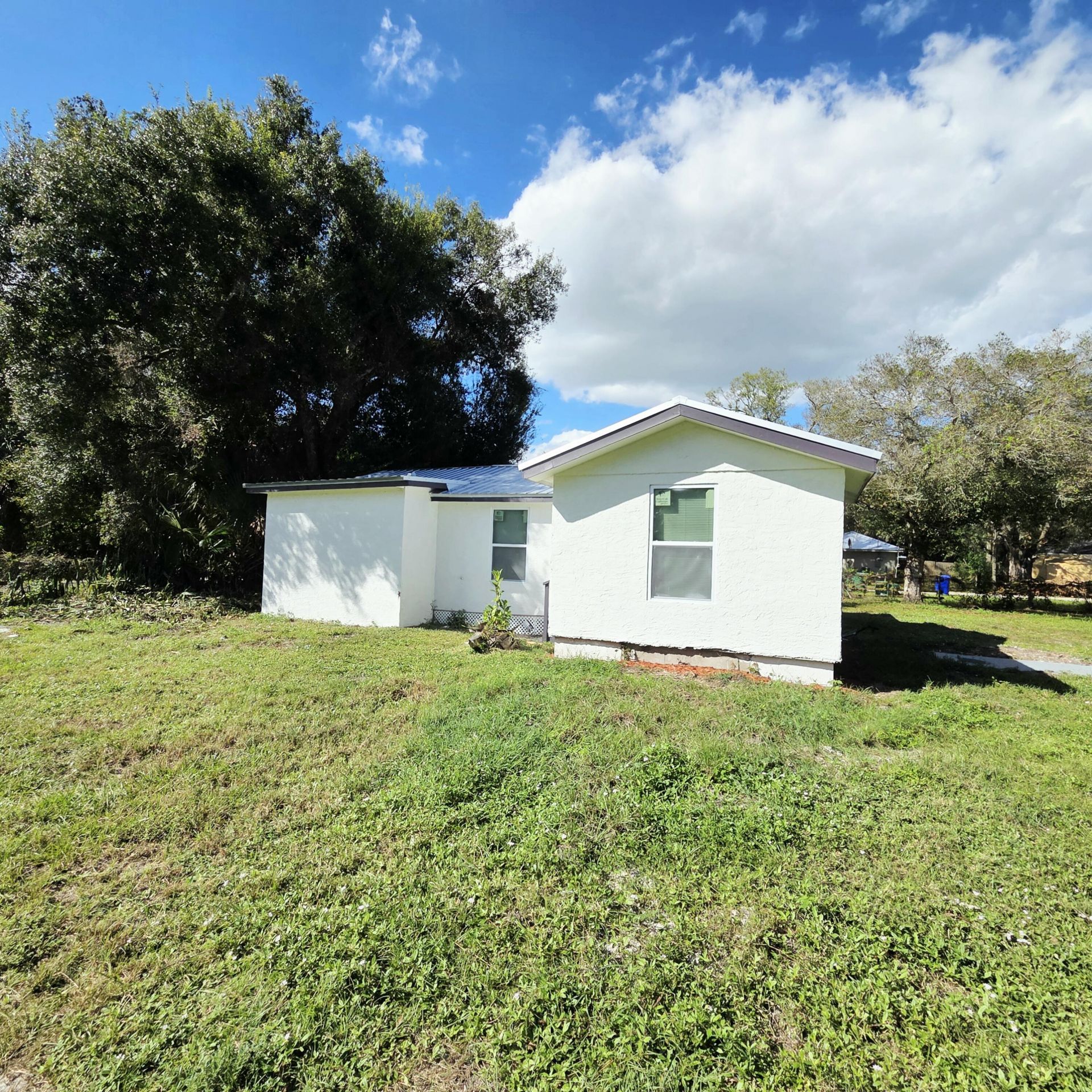 1115 SW 10th Street, Okeechobee, FL 34974 Photo