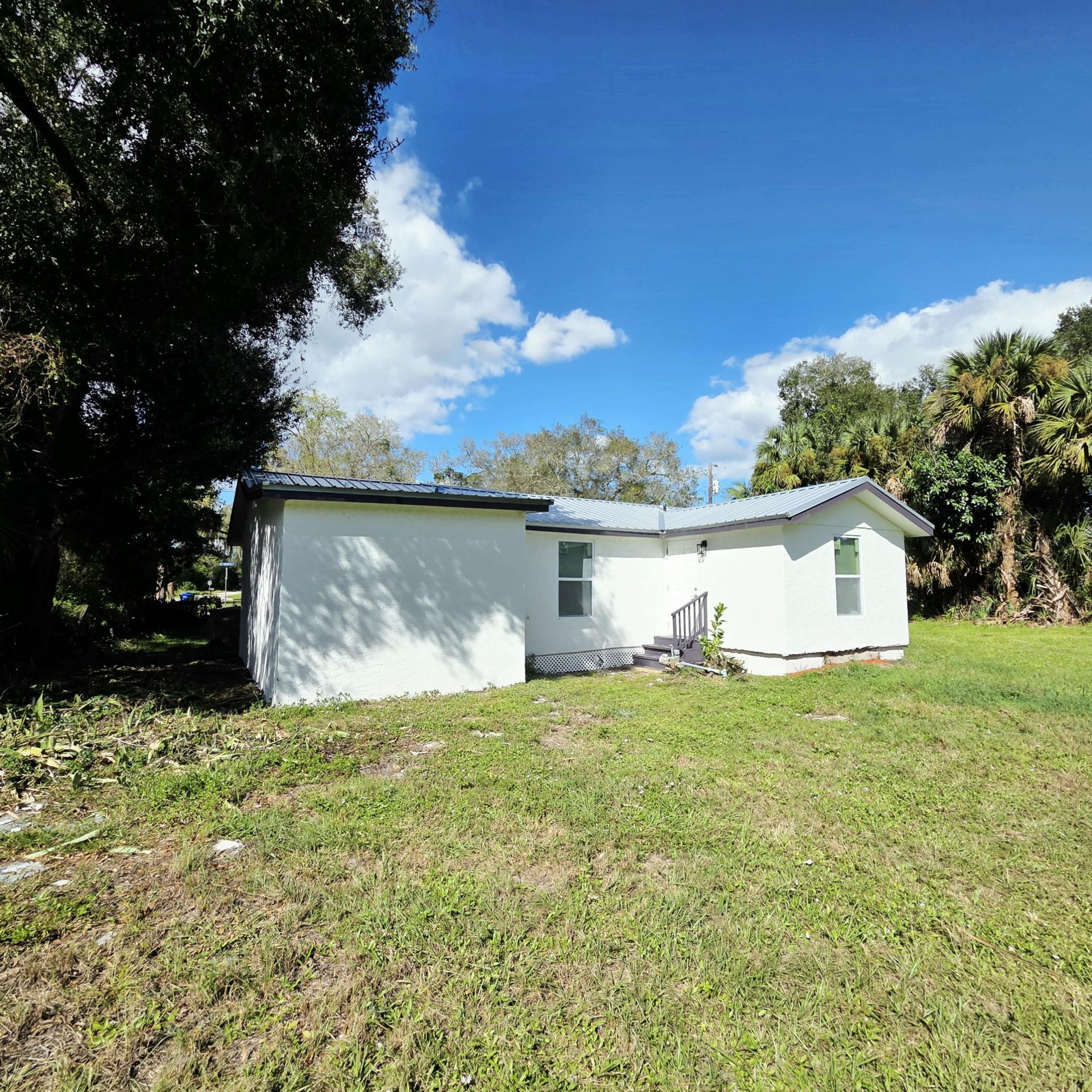 1115 SW 10th Street, Okeechobee, FL 34974 Photo