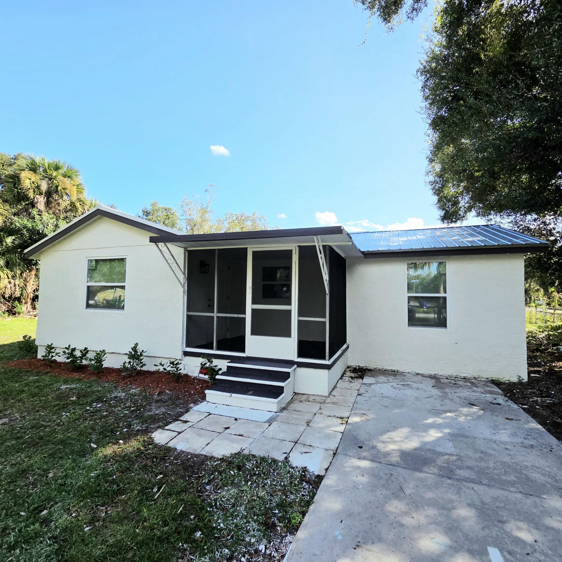1115 SW 10th Street, Okeechobee, FL 34974 Photo