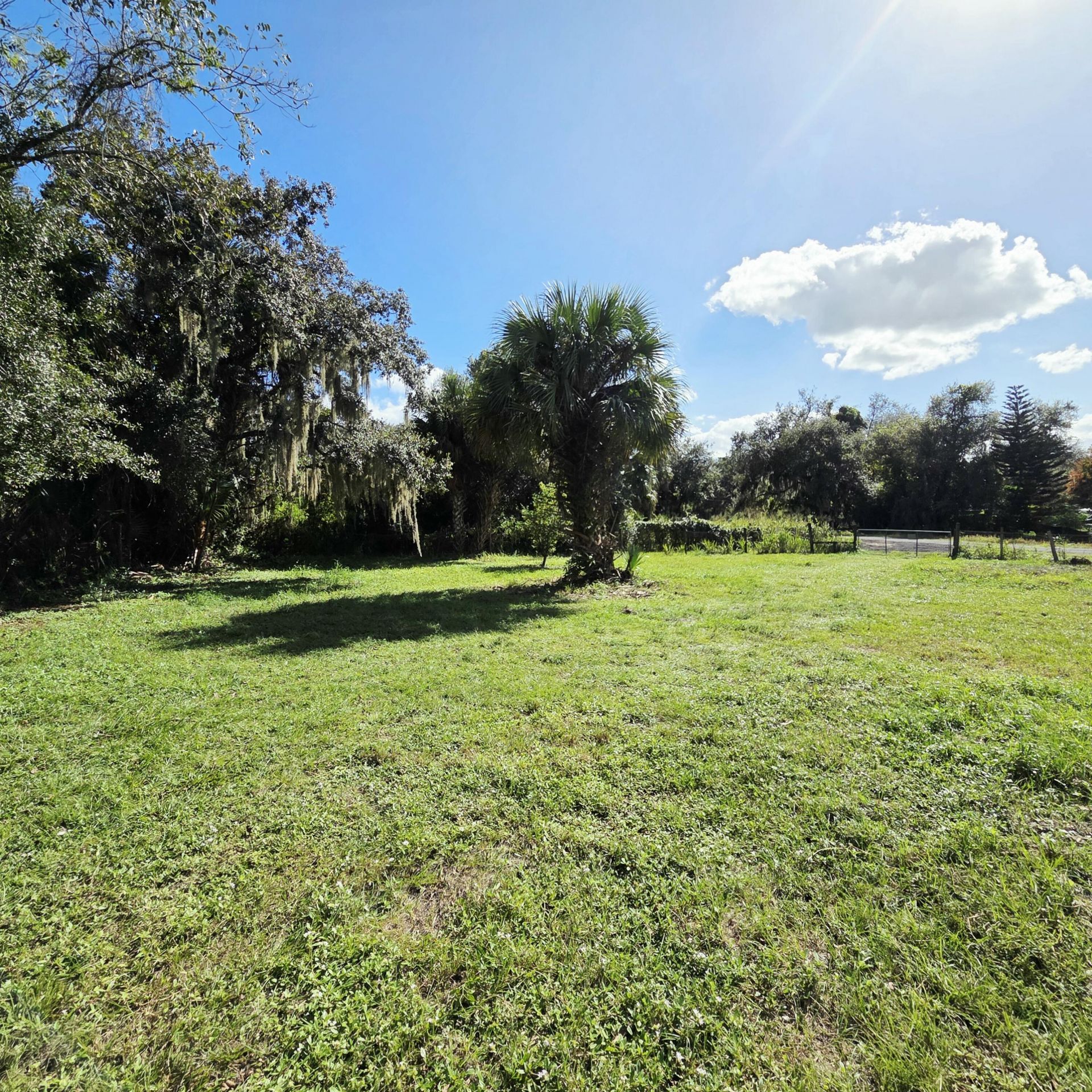 1115 SW 10th Street, Okeechobee, FL 34974 Photo