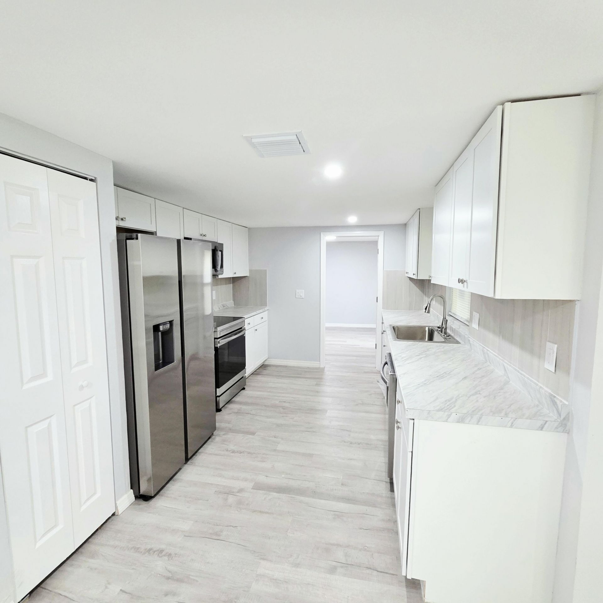 1115 SW 10th Street, Okeechobee, FL 34974 Photo
