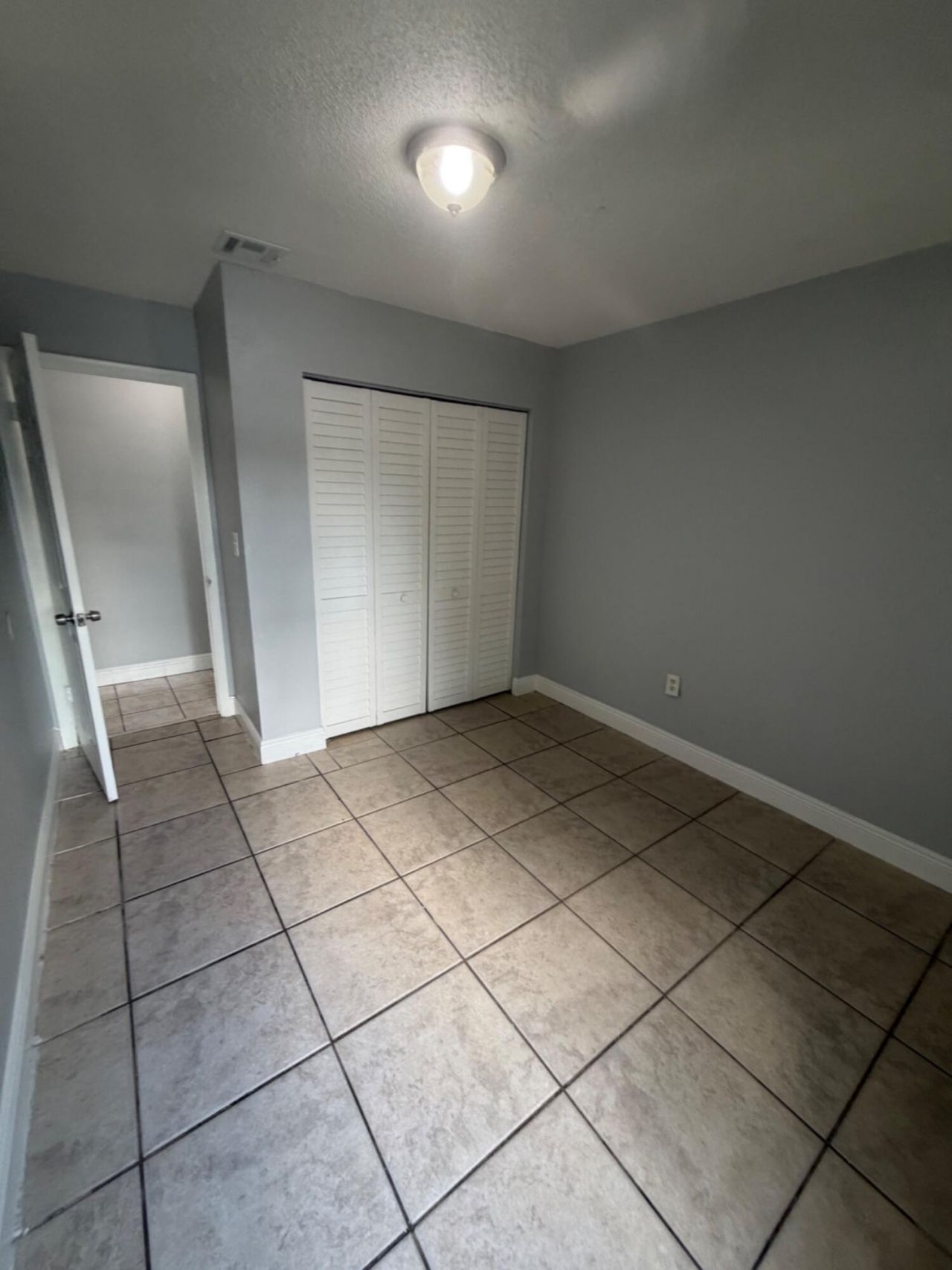21312 NW 40th Circle Court, Unit 21312, Miami Gardens, FL 33055 Photo