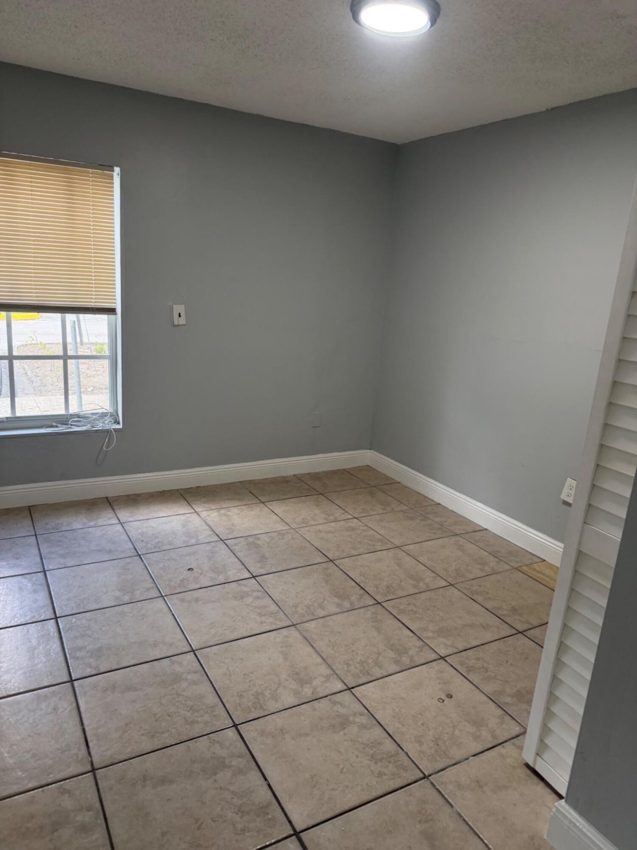 21312 NW 40th Circle Court, Unit 21312, Miami Gardens, FL 33055 Photo