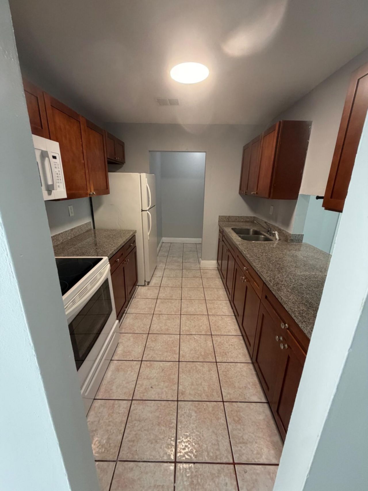 21312 NW 40th Circle Court, Unit 21312, Miami Gardens, FL 33055 Photo