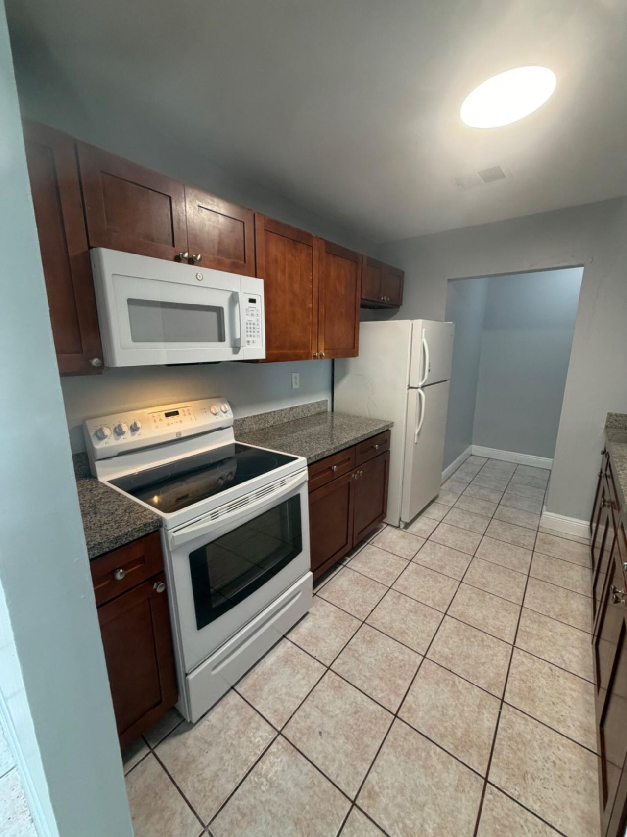21312 NW 40th Circle Court, Unit 21312, Miami Gardens, FL 33055 Photo