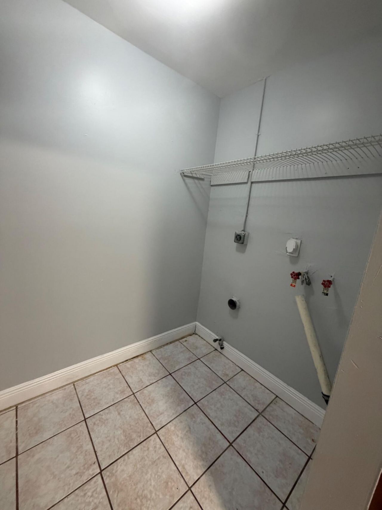 21312 NW 40th Circle Court, Unit 21312, Miami Gardens, FL 33055 Photo