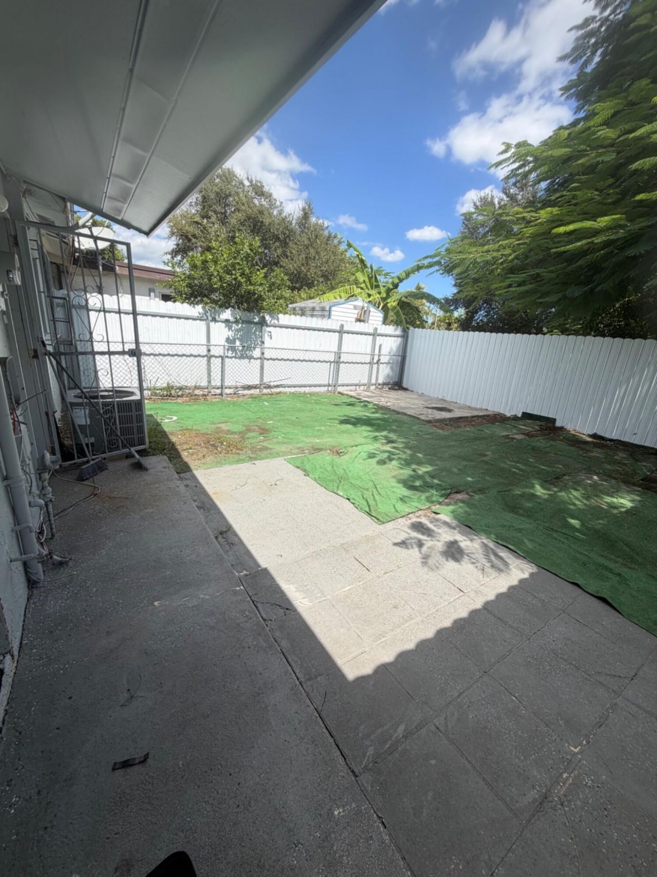 21312 NW 40th Circle Court, Unit 21312, Miami Gardens, FL 33055 Photo