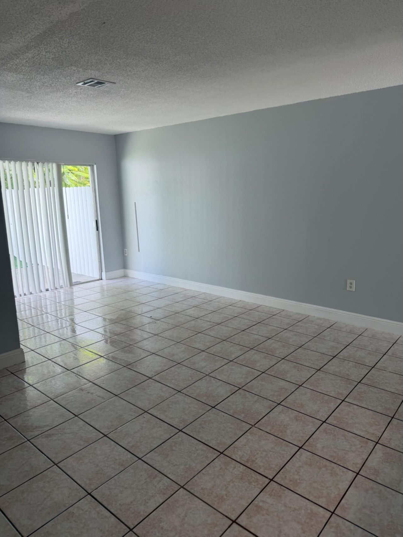 21312 NW 40th Circle Court, Unit 21312, Miami Gardens, FL 33055 Photo