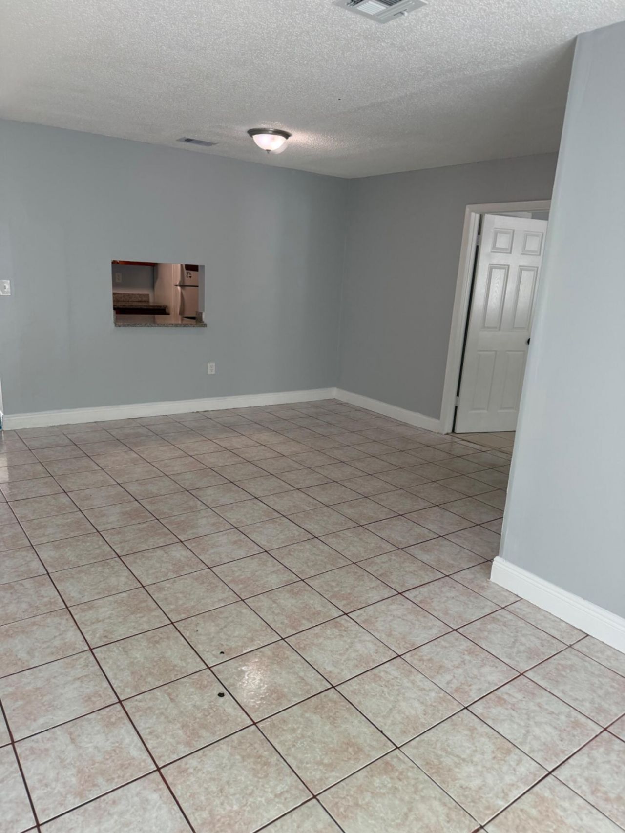 21312 NW 40th Circle Court, Unit 21312, Miami Gardens, FL 33055 Photo