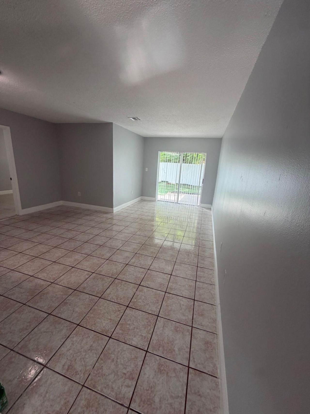21312 NW 40th Circle Court, Unit 21312, Miami Gardens, FL 33055 Photo