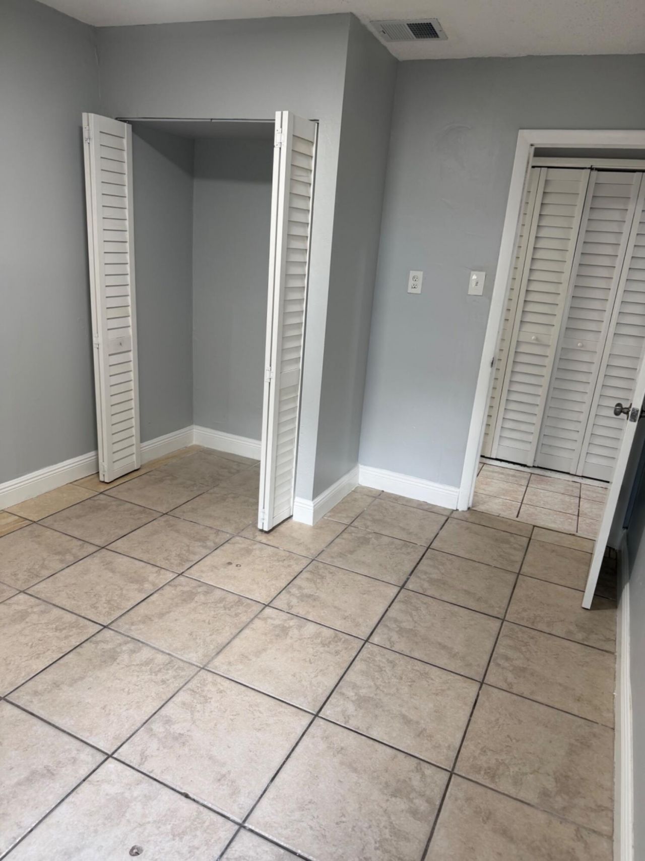 21312 NW 40th Circle Court, Unit 21312, Miami Gardens, FL 33055 Photo